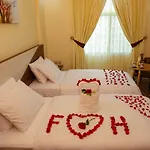 F & H Hotel